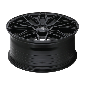 ELEGANCE Wheels - E 3 FF Concave